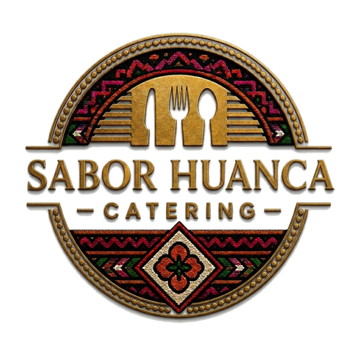 Sabor Huanca Catering